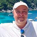 Владимир, 45 лет