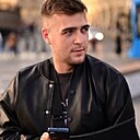 Данил, 23 года