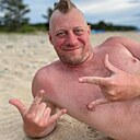 Андрей, 43 года