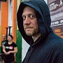 Андрей, 43 года