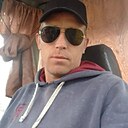 Владимир, 33 года