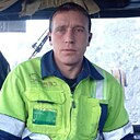 Владимир, 33 года