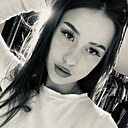 Катя, 38 лет