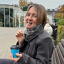 Алла, 48 лет