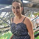 Алёна, 32 года
