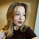 Дарья, 23 года