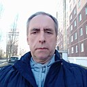 Вячеслав, 55 лет
