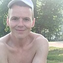Сергей, 32 года