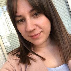 Фотография девушки Аня, 33 года из г. Петрозаводск