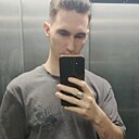 Андрей, 27 лет