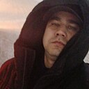 Shamil, 31 год