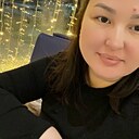 Акерке, 34 года