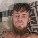 Алихан, 38 лет