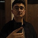 Farhad, 18 лет