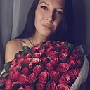 Maryana, 29 лет