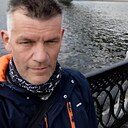 Дмитрий, 49 лет