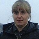 Анастасия, 41 год