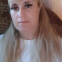 Анастасия, 41 год