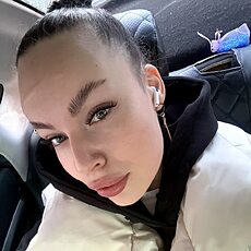 Фотография девушки Lera, 24 года из г. Пермь