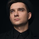 Маакс, 31 год
