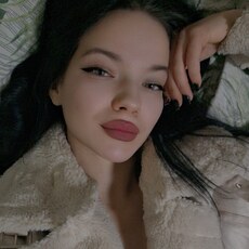 Фотография девушки Диана, 20 лет из г. Бобруйск