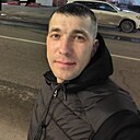 Серега, 36 лет