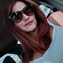 Алёна, 36 лет