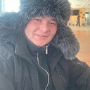 Semen, 19 лет