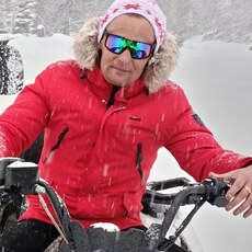 Фотография мужчины Александр, 31 год из г. Старобельск