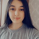 Малика, 22 года