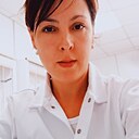 Наталья, 48 лет