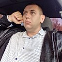 Александр, 34 года