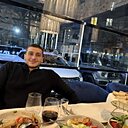 Тамик, 24 года