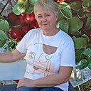 Ольга, 54 года