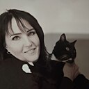 Ольга, 51 год