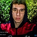 Максим, 18 лет