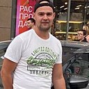 Vladimir, 34 года