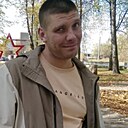 Сергей, 39 лет