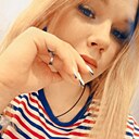 Алёна, 22 года