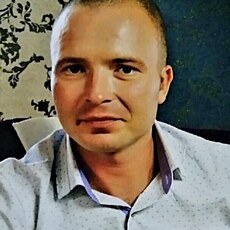 Фотография мужчины Александр, 41 год из г. Усолье-Сибирское
