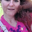 Наталья, 49 лет