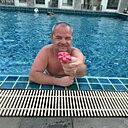 Алексей, 47 лет