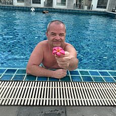 Фотография мужчины Алексей, 47 лет из г. Северодвинск