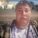 Светлана, 43 года