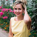 Алёна, 35 лет