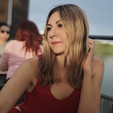 Диана, 39 из г. Ростов-на-Дону.