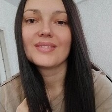 Екатерина, 36 из г. Иркутск.