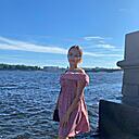 Ира, 18 лет