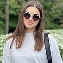 Вика, 18 лет
