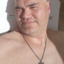 Зинур, 39 лет